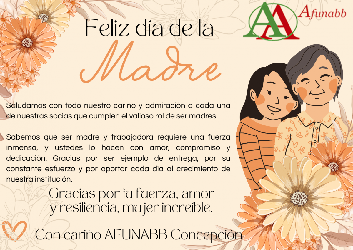 Imagenes destacadas